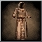 Robe Icon 14 (Legendary).png