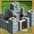 Buildings