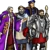 Knights