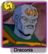 CB-draconis