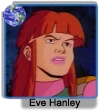 CB-eve hanley