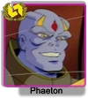 CB-phaeton