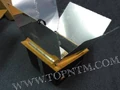 Solar Oven PSO-10.jpg