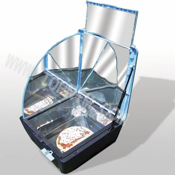 Solar Oven PSO-30