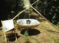Tripod solar cooker.jpg