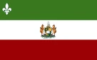 Flag of Lanaya