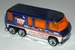 2010hw city gmc