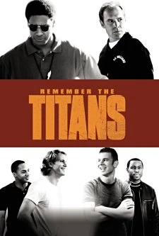 RemembertheTitans
