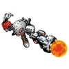 MetalMamemon b