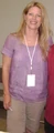 Mary Elizabeth McGlynn2