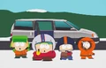 South Park Away Team.jpg