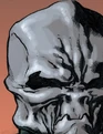 Isen scrunchface.jpg
