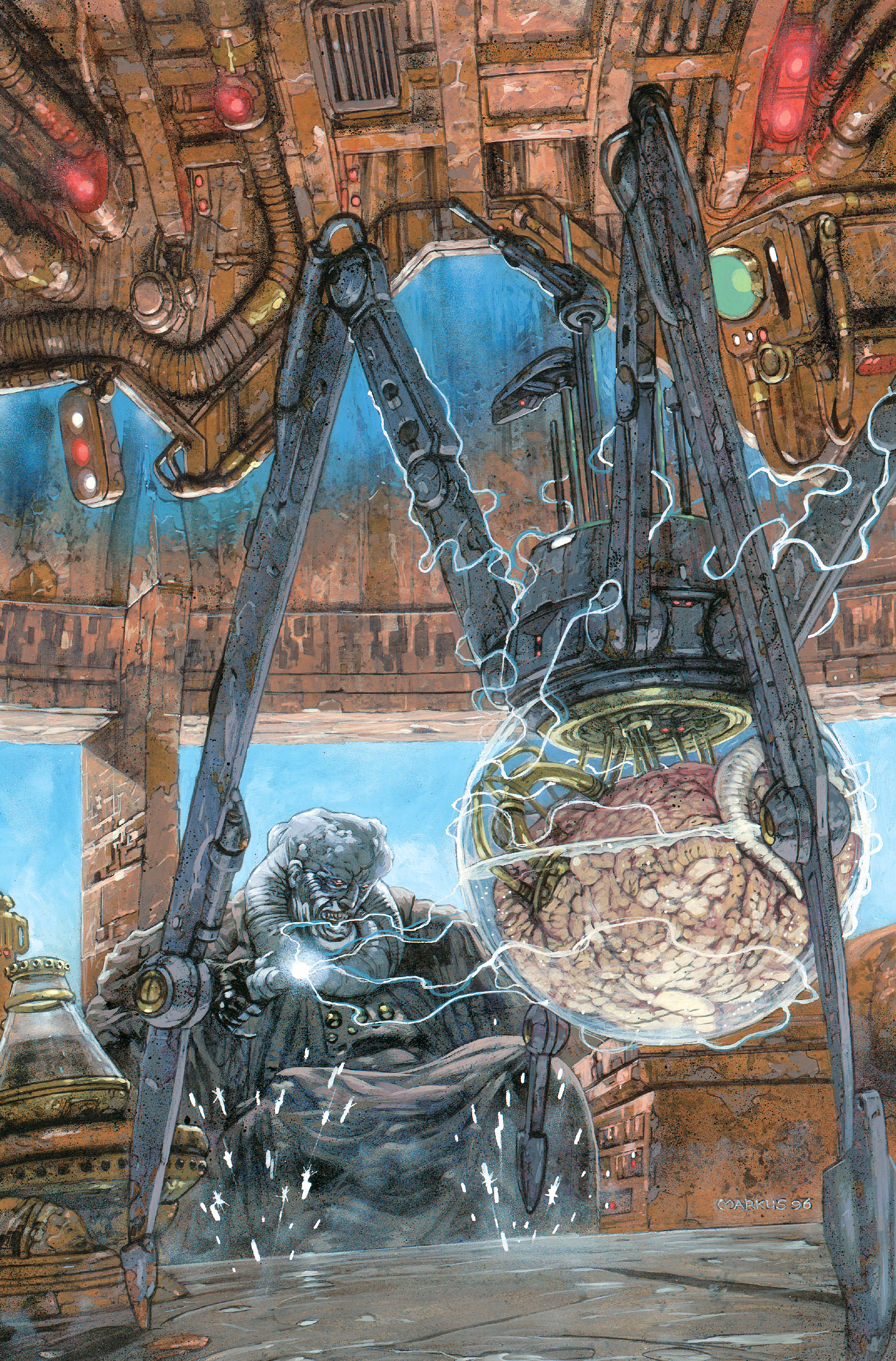 fortuna star wars