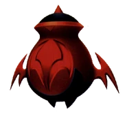Red-Hot Chili