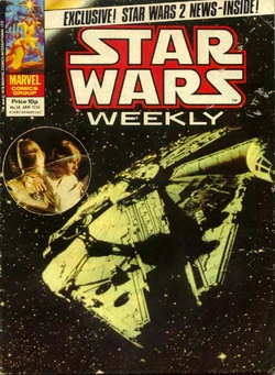 Mswuk50