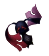 Hareraiser (Official) KHBBS