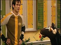 Folge2521-5