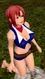 Rio swimsuit 3