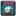 Inv misc easterbasket