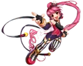 Amy.png