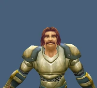 Ivan Jeret