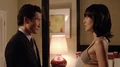 6x10-info