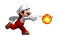 Firemario.jpg