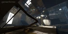 Portal 2 beta ruined chamber 7