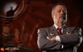 RA3TimCurry WP1 19x12