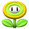 ThunderFlower