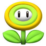ThunderFlower