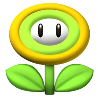 ThunderFlower