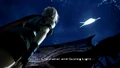 Lightning to Eden.png