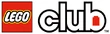 LEGOClublogo