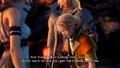 Hope Vallis Media.png