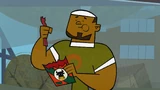 DJBeefJerky