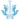 Elyos Logo small