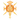Asmodian Logo small