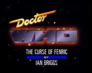 Tcfeneric