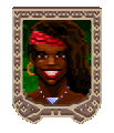 Martine