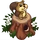 Squirrel-icon