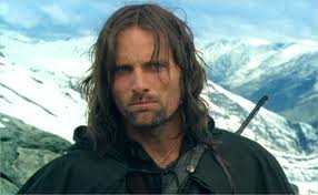 http://images3.wikia.nocookie.net/__cb20100402175554/lotr/images/8/83/Aragorn.jpg