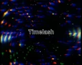 Tctimelash1