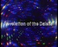 Tcrevalation1