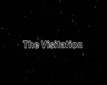 Tcvisitation