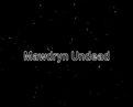 Tcmawdyn