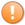Ambox content.png
