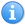 Ambox notice.png