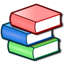 ファイル:Nuvola apps bookcase.svg