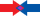 Merge-arrows.svg